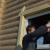 Как установить деревянные окна в деревянном доме – пошаговая инструкция Правильные окна в деревянном доме