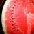 Hur man väljer en vattenmelon: Steg-för-steg-instruktioner