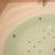 Reparation av badtunna: Behärska dig själv Varför inte alla jacuzzistrålar fungerar i bubbelpoolen