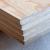 Plywoodgolv på stockar: självläggning och montering Plywoodgolv på stockar